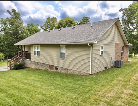 403 Aspen Drive, London, KY 40741 — photo 3