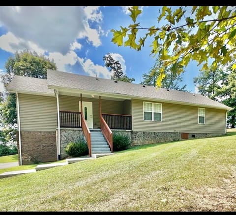 403 Aspen Drive, London, KY 40741 — photo 4