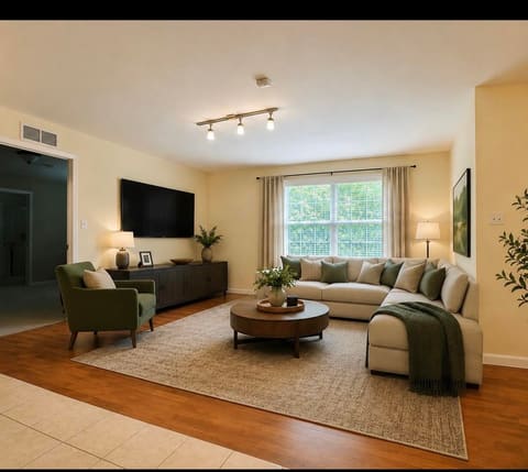 403 Aspen Drive, London, KY 40741 — photo 5