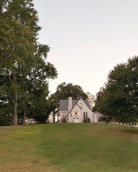 85 Florence Lane, Somerset, KY 42501 — photo 2