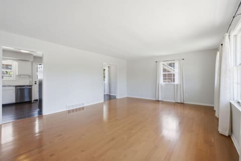 3385 Fraserdale Drive, Lexington, KY 40503 — photo 5