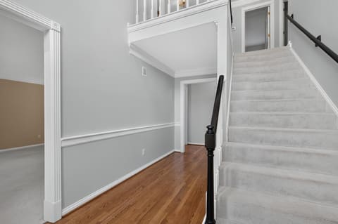628 Grabruck Street, Danville, KY 40422 — photo 5