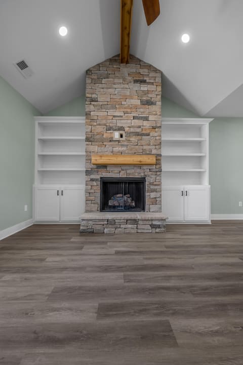 604 Cripple Creek Circle, Nicholasville, KY 40356 — photo 4