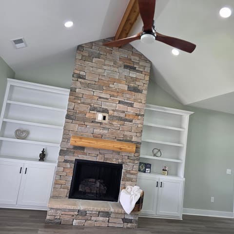 604 Cripple Creek Circle, Nicholasville, KY 40356 — photo 5