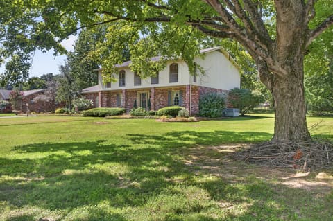 1002 County Cork Drive, Murray, KY 42071 — photo 3