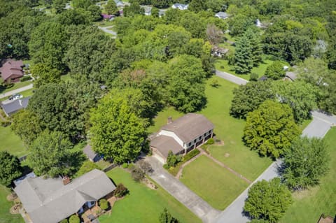1002 County Cork Drive, Murray, KY 42071 — photo 4
