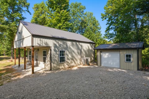 1562 High Ridge Road, Middleburg, KY 42541 — photo 5
