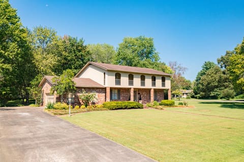 1002 County Cork Drive, Murray, KY 42071 — photo 2