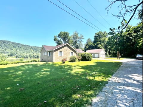12 River Street, Vanceburg, KY 41179 — photo 5