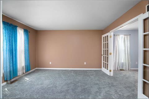 3129 Comanche Trail, Lexington, KY 40503 — photo 5