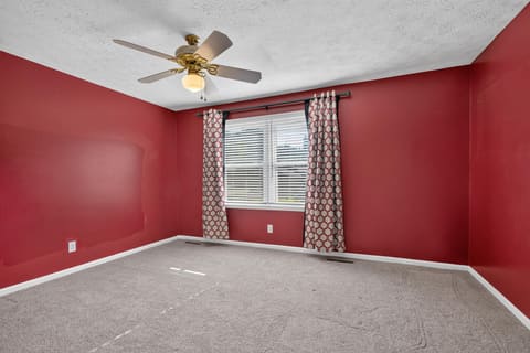 103 Briarwood Drive, Nicholasville, KY 40356 — photo 5