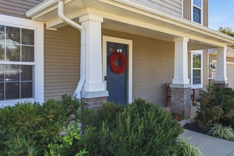 417 White Oak Trace, Lexington, KY 40511 — photo 5