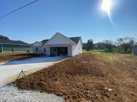 40 Fieldstone Circle, Cadiz, KY 42211 — photo 2