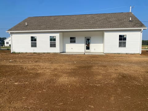 40 Fieldstone Circle, Cadiz, KY 42211 — photo 3