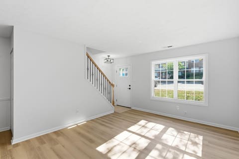 3500 Warwick Drive 24, Lexington, KY 40517 — photo 4