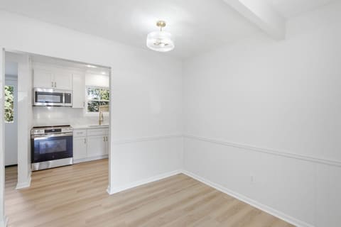 3500 Warwick Drive 24, Lexington, KY 40517 — photo 5