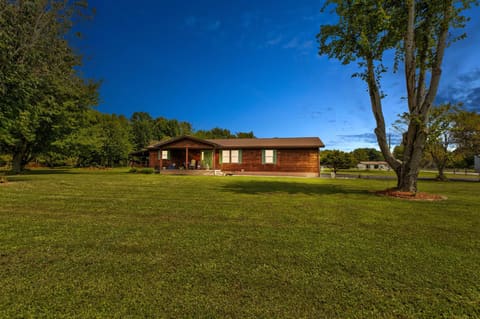 26 Bayou Lane, Salt Lick, KY 40371 — photo 4