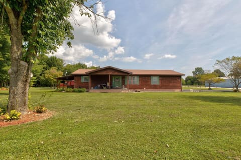 26 Bayou Lane, Salt Lick, KY 40371 — photo 3