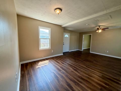 149 Neeley Street, Berea, KY 40403 — photo 4