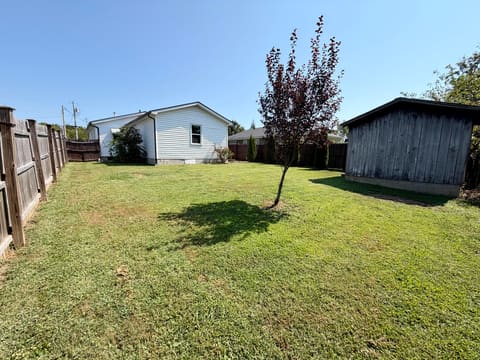 149 Neeley Street, Berea, KY 40403 — photo 3
