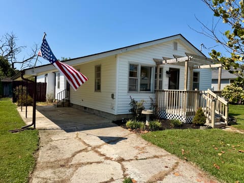 149 Neeley Street, Berea, KY 40403 — photo 2