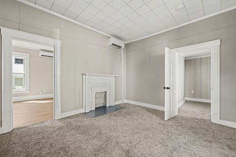 119 Nichols Street, Danville, KY 40422 — photo 5