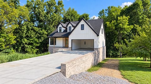 117 Oreda Drive, Richmond, KY 40475 — photo 3