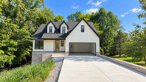 117 Oreda Drive, Richmond, KY 40475 — photo 2