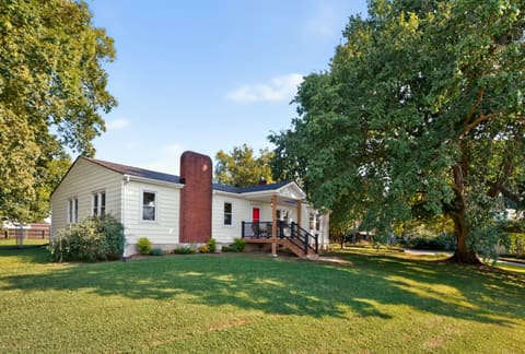 44 Horseshoe Drive, Paris, KY 40361 — photo 5