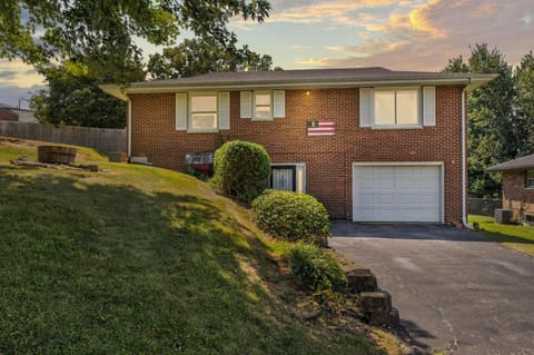 116 Fuller Way, Mt Sterling, KY 40353 — photo 2