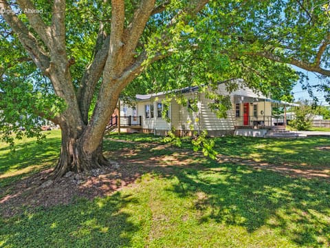 44 Horseshoe Drive, Paris, KY 40361 — photo 3