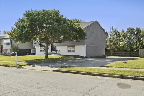 800 Pinoak Drive, Nicholasville, KY 40356 — photo 4