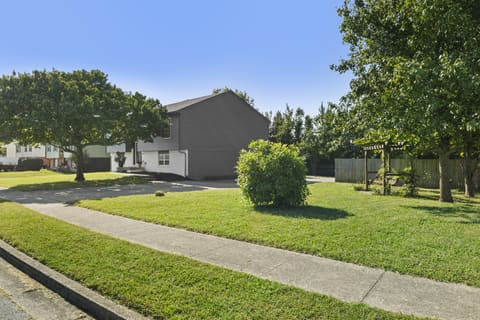 800 Pinoak Drive, Nicholasville, KY 40356 — photo 5