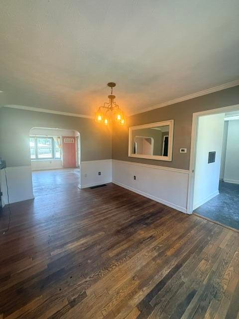 420 N Hill Street, London, KY 40741 — photo 5