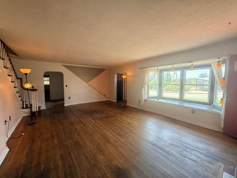 420 N Hill Street, London, KY 40741 — photo 4