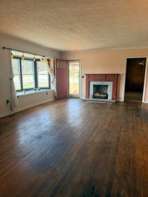 420 N Hill Street, London, KY 40741 — photo 3