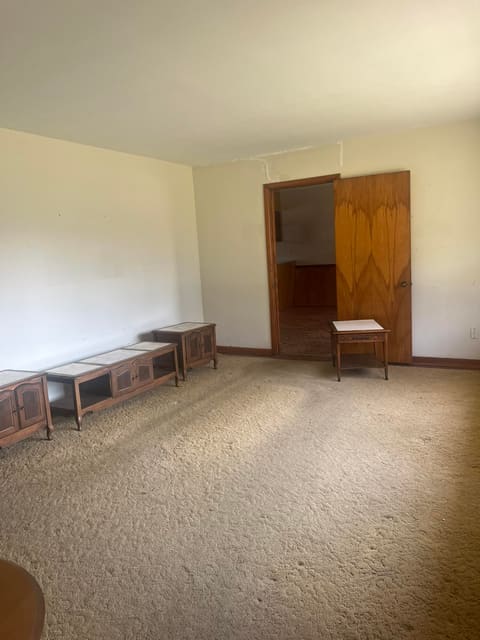 187 Cheryl Lane, Danville, KY 40422 — photo 4