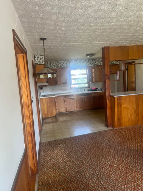 187 Cheryl Lane, Danville, KY 40422 — photo 5