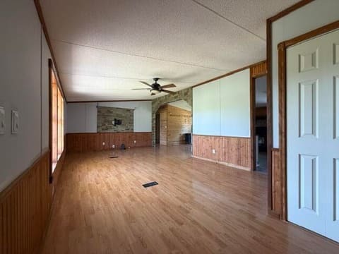 267 Shady Lane, Wingo, KY 42088 — photo 3