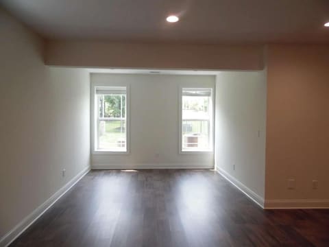 2331 Coroneo Lane, Lexington, KY 40509 — photo 2