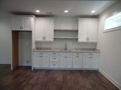 2331 Coroneo Lane, Lexington, KY 40509 — photo 3