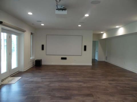 2331 Coroneo Lane, Lexington, KY 40509 — photo 4
