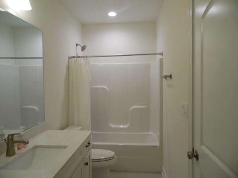 2331 Coroneo Lane, Lexington, KY 40509 — photo 5
