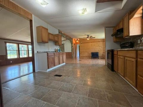 267 Shady Lane, Wingo, KY 42088 — photo 4