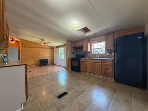 267 Shady Lane, Wingo, KY 42088 — photo 5