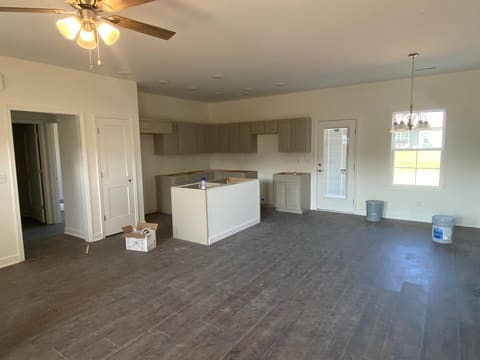 37 Fieldstone Circle, Cadiz, KY 42211 — photo 5