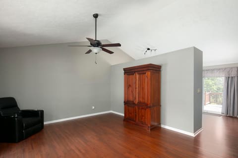 4904 Denmoor Court, Lexington, KY 40513 — photo 5