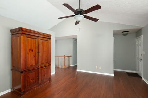 4904 Denmoor Court, Lexington, KY 40513 — photo 4