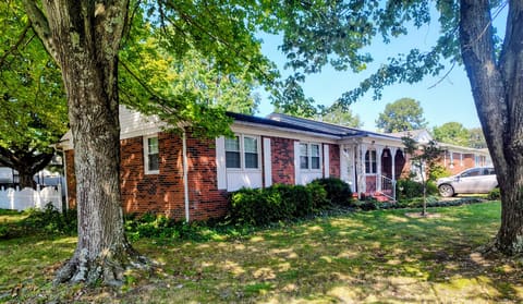 1109 Foster Street, Mayfield, KY 42066 — photo 3