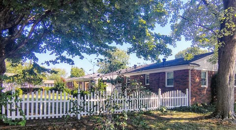 1109 Foster Street, Mayfield, KY 42066 — photo 4